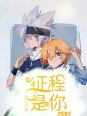 红豆社区论坛
